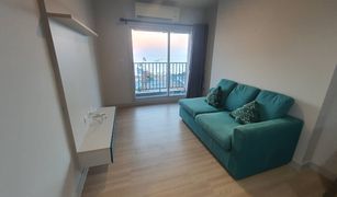 2 Bedrooms Condo for sale in Nong Prue, Pattaya Centric Sea