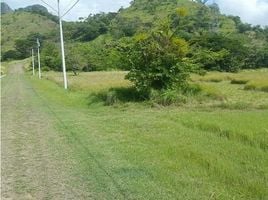  Grundstück zu verkaufen in San Carlos, Panama Oeste, San Jose, San Carlos