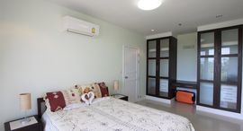 Available Units at Sunrise Beach Resort And Residence