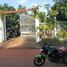 4 Schlafzimmer Villa zu verkaufen in Krong Siem Reap, Siem Reap, Svay Dankum, Krong Siem Reap