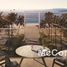 1 Bedroom Condo for sale at La Vie, 