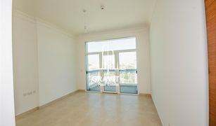 3 Bedrooms Apartment for sale in Yas Acres, Abu Dhabi Ansam 3