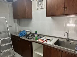 3 Bedroom House for rent in Yan Nawa, Sathon, Yan Nawa