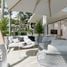 2 Bedroom House for sale at KA Village By The KA Villa, Rawai, Phuket Town