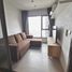 1 Bedroom Apartment for rent at Life Asoke Rama 9, Makkasan