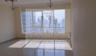 2 Schlafzimmern Appartement zu verkaufen in , Sharjah Al Muhannad Tower