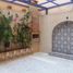 3 Bedroom Apartment for rent at à vendre spacieux duplex de 135 m² plus la terrasse, de 3 chambres, situé à semlalia, Na Menara Gueliz, Marrakech, Marrakech Tensift Al Haouz, Morocco