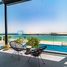 3 Bedroom Apartment for sale at Pixel, Makers District, Al Reem Island