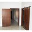 5 Schlafzimmer Haus zu verkaufen im Jaguariúna, Fernando De Noronha, Fernando De Noronha, Rio Grande do Norte