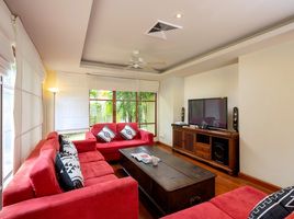5 Bedroom Villa for sale in Bang Tao Beach, Choeng Thale, Choeng Thale
