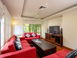 5 Schlafzimmer Villa zu verkaufen in Thalang, Phuket, Choeng Thale