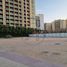  Land for sale at Dubai Residence Complex, Skycourts Towers