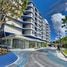 Studio Apartment for sale at Dcondo Reef Phuket, Kathu, Kathu, Phuket