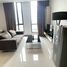 2 Bedroom Apartment for rent at Movenpick Residences Ekkamai, Khlong Tan Nuea