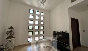 4 Bedrooms Townhouse for sale in Jumeirah Bay Towers, Dubai Naseem