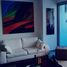 3 Schlafzimmer Appartement zu verkaufen im STREET 3A # 24 -114, Puerto Colombia, Atlantico