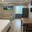 Studio Apartment for sale at Patong Condotel, Patong