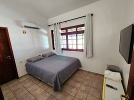 7 Bedroom Villa for sale in Bonito, Pernambuco, Bonito