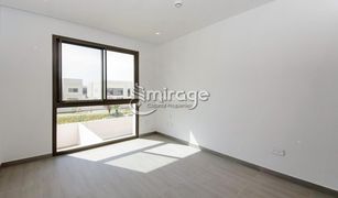 4 Bedrooms Apartment for sale in Yas Acres, Abu Dhabi The Cedars