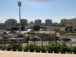 1 Bedroom Condo for sale at Al Ramth, Al Ramth, Remraam