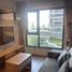 1 Bedroom Condo for sale at Life Ladprao Valley, Chomphon