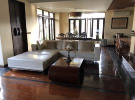 4 Bedroom House for rent at Land and Houses Park, Chalong