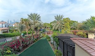 4 Schlafzimmern Villa zu verkaufen in European Clusters, Dubai Entertainment Foyer