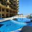 1 Bedroom Apartment for sale at Turtles Beach Resort, Al Ahyaa District, Hurghada