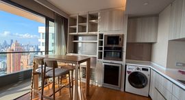 Available Units at The Lumpini 24