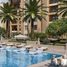 1 Bedroom Apartment for sale at Lamaa, Madinat Jumeirah Living