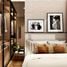 1 Schlafzimmer Appartement zu verkaufen im The LIVIN Ramkhamhaeng, Hua Mak