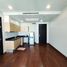 1 Bedroom Apartment for sale at The Address Chidlom, Lumphini