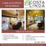 3 Schlafzimmer Villa zu verkaufen in Pococi, Limon, Pococi, Limon