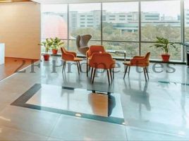 1 Bedroom Condo for sale at AG Square, Skycourts Towers