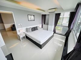 2 спален Кондо в аренду в The Waterford Sukhumvit 50, Phra Khanong