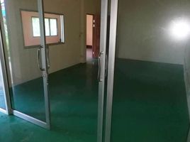 1 Bedroom Townhouse for sale in Chumphon, Khun Krathing, Mueang Chumphon, Chumphon