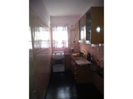 2 Bedroom Apartment for sale at ALVAREZ JONTE AV. al 3800, Federal Capital