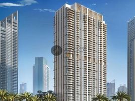 2 Bedroom Condo for sale at Burj Crown, BLVD Heights, Downtown Dubai