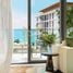 1 Bedroom Apartment for sale at Seascape, Jumeirah