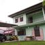 2 Bedroom House for rent in Dibuk Hospital , Wichit, 