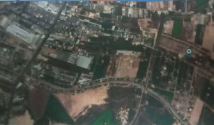 N/A Land for sale in Kho Hong, Songkhla 