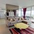 2 Bedroom Penthouse for sale at The Cliff Pattaya, Nong Prue, Pattaya