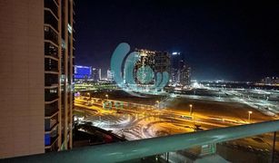 1 Bedroom Apartment for sale in Marina Square, Abu Dhabi Al Maha Tower