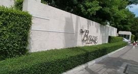 Available Units at The Breeze Narathiwas