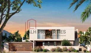 4 Bedrooms Villa for sale in , Dubai Tilal Al Furjan