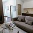Studio Condo for rent at The Orabella, Quezon City