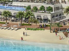 1 बेडरूम अपार्टमेंट for sale at Vida Residences Creek Beach, Creek Beach, दुबई क्रीक हार्बर (द लैगून)