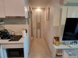 2 Bedroom Apartment for sale at Life Ladprao, Chomphon, Chatuchak