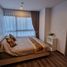 在Ideo Rama 9 - Asoke租赁的2 卧室 公寓, 辉煌, 辉煌, 曼谷