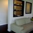 3 Bedroom Apartment for sale at PUNTA PAITILLA, Bella Vista, Panama City, Panama